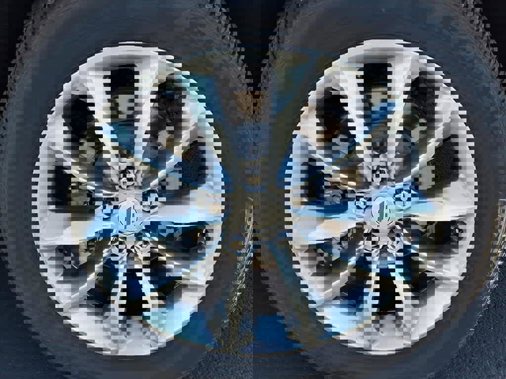 Used 2022 Dodge Durango SXT w/ Anodized Platinum Package image 12