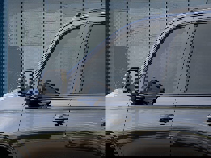 New 2026 Cadillac Escalade V image 12