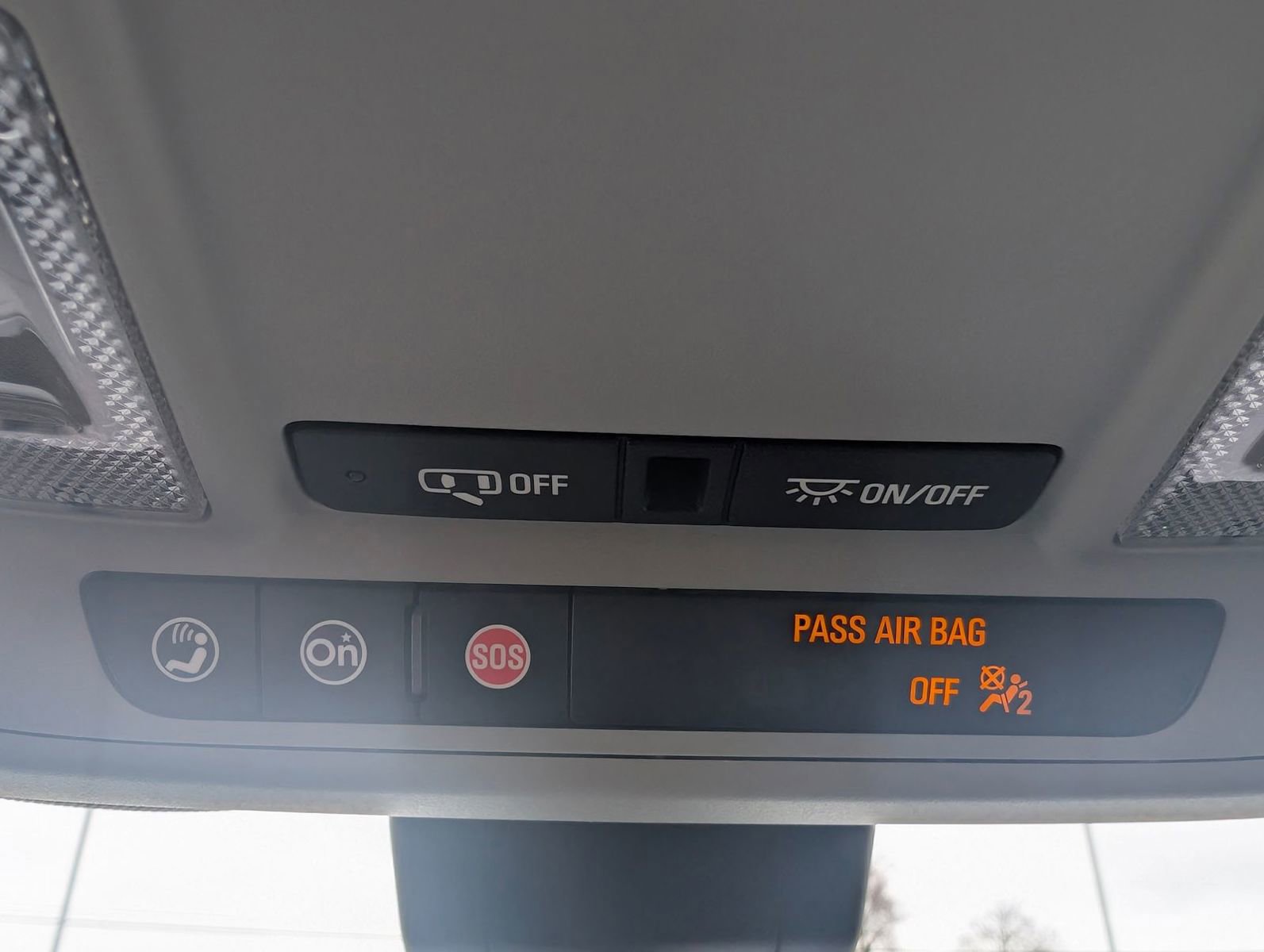 Used 2024 Chevrolet Equinox LT AWD/4WD image 21