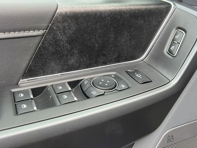 New 2026 Ford F250 XLT w/ XLT Premium Package image 24
