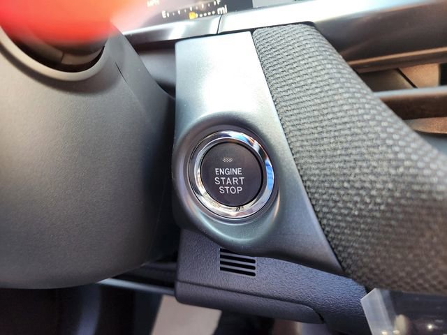 New 2026 Subaru Outback Limited image 20