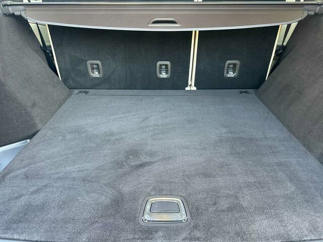 Used 2016 Mercedes-Benz GLE 350 4MATIC image 19