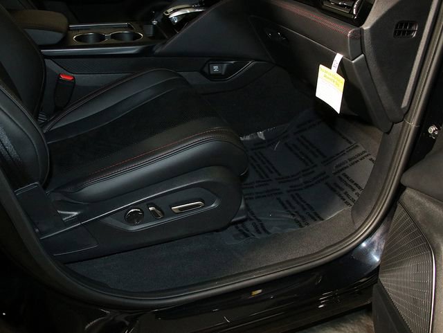 Used 2026 Acura MDX A-Spec image 37