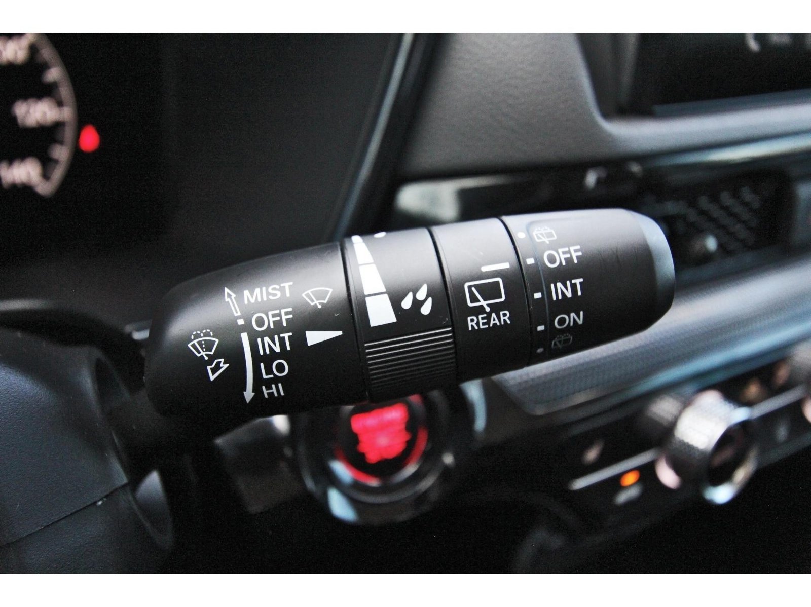 Used 2025 Honda CR-V EX-L image 19