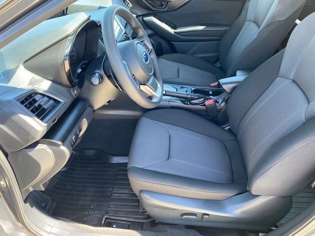 Used 2023 Subaru Impreza Premium image 10