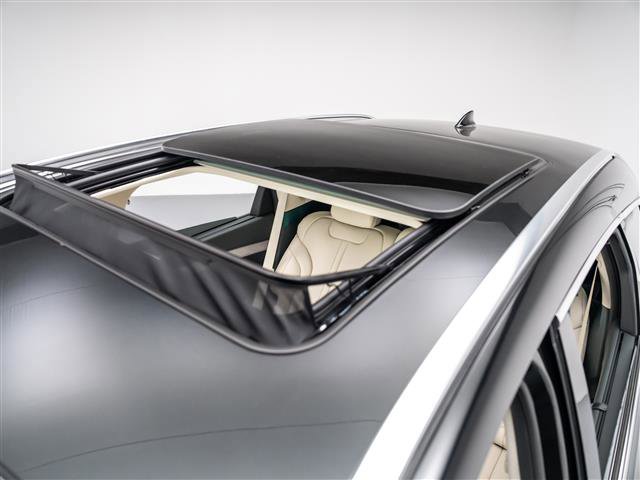 New 2026 Genesis GV80 2.5T Select image 17