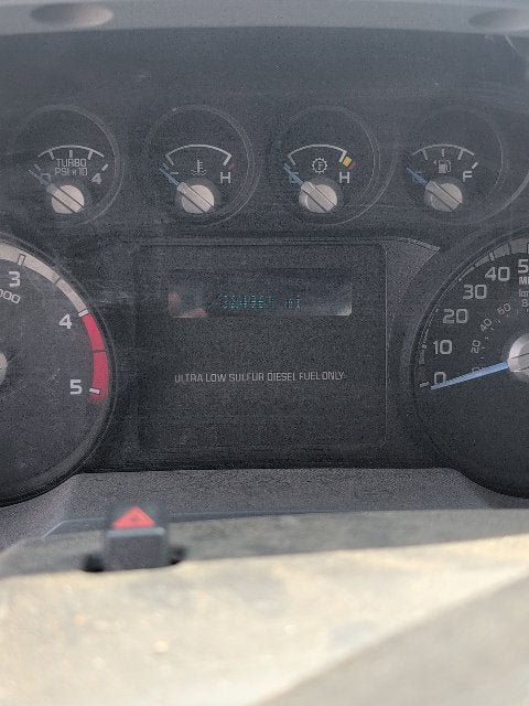 Used 2013 Ford F250 XLT w/ XLT Value Pkg AWD/4WD image 14