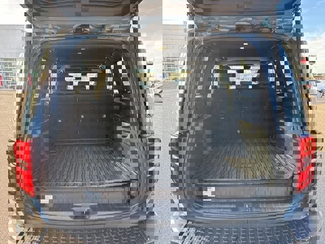 Used 2024 Toyota Land Cruiser image 14