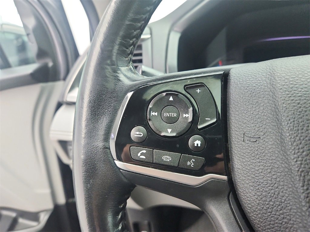 Used 2019 Honda Odyssey EX-L image 31