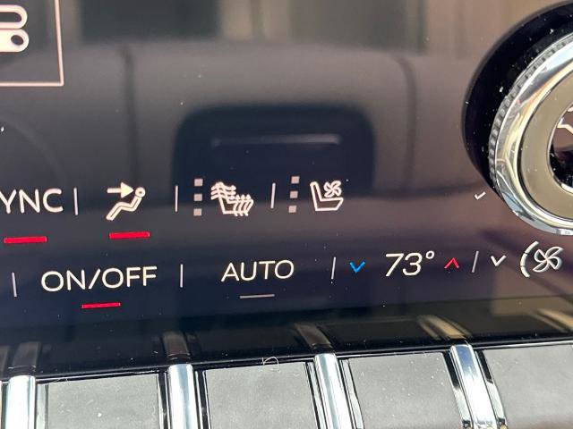 New 2026 GMC Yukon Denali w/ Denali Reserve Package image 23