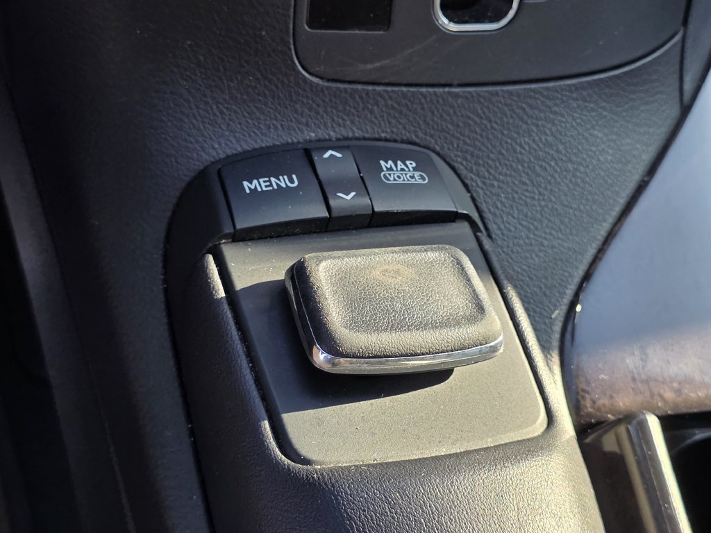 Used 2015 Lexus RX 350 AWD image 26
