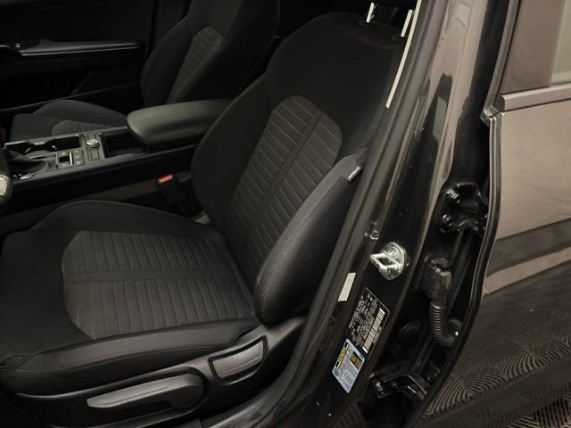 Certified 2025 Kia K5 LXS FWD image 11