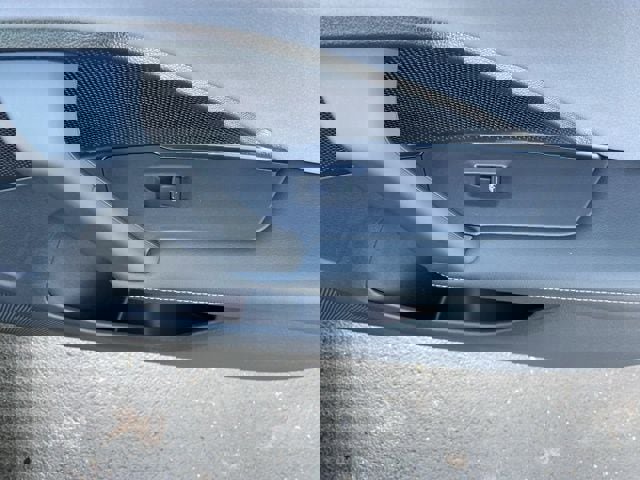 New 2025 Volkswagen Tiguan SE image 47