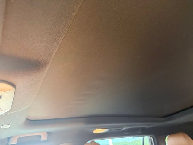Used 2024 Toyota Highlander Platinum AWD/4WD image 53