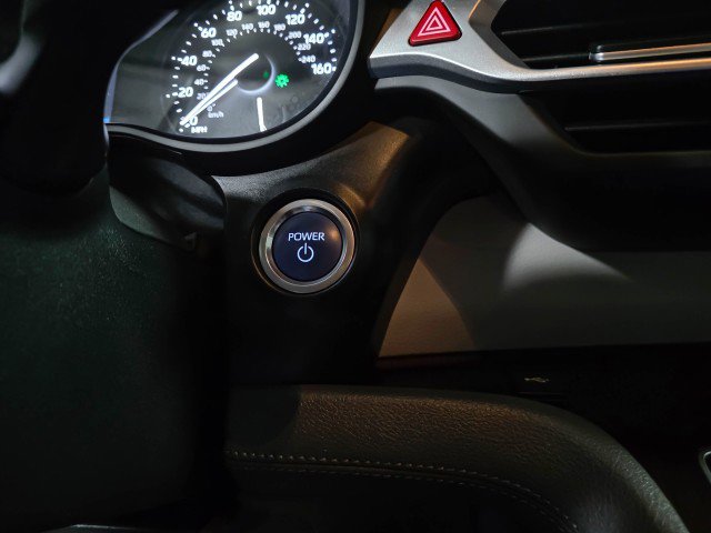 Used 2023 Toyota Sienna LE image 27