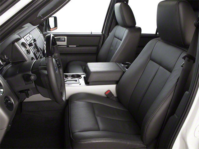 Used 2013 Ford Expedition XLT RWD image 8