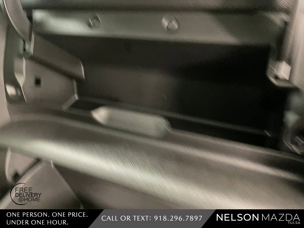 Used 2022 Chevrolet Silverado 1500 Custom w/ Safety Confidence Package image 52