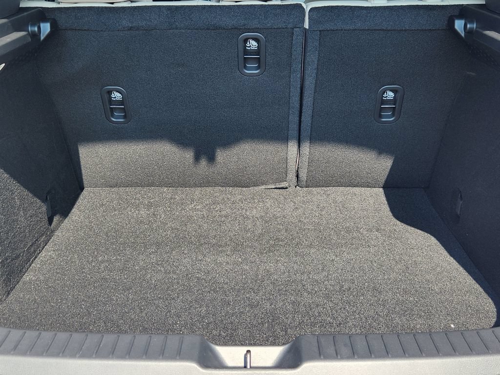 New 2026 MAZDA CX-30 AWD 2.5 S image 21