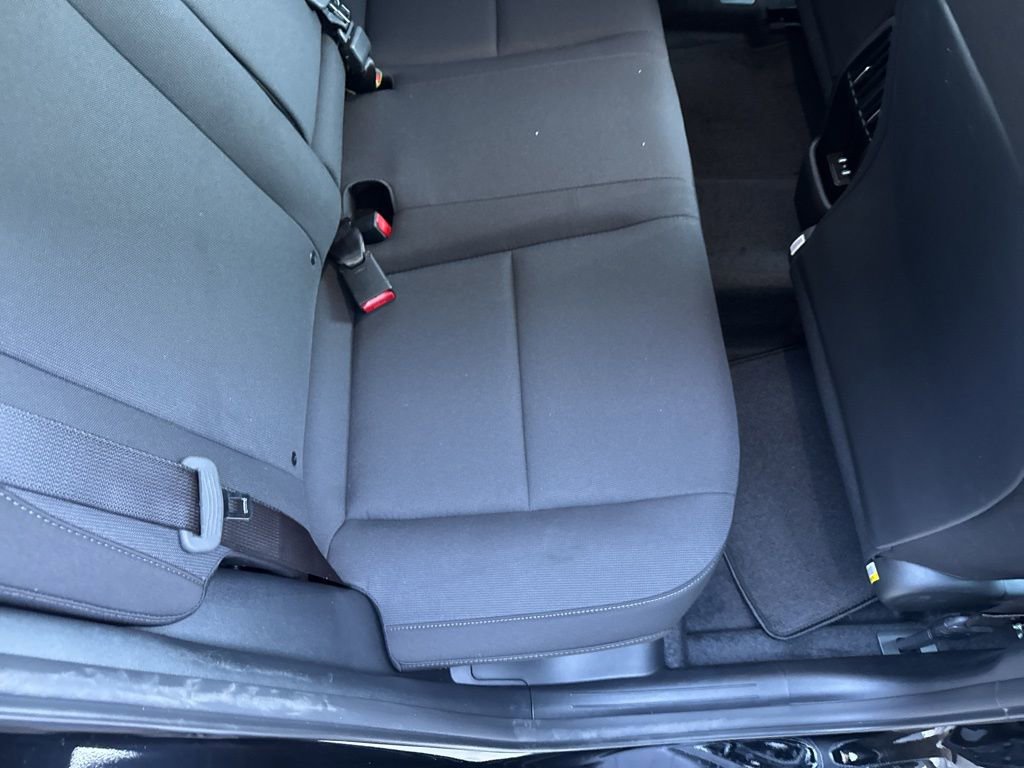 New 2026 Hyundai Kona SEL Sport image 13