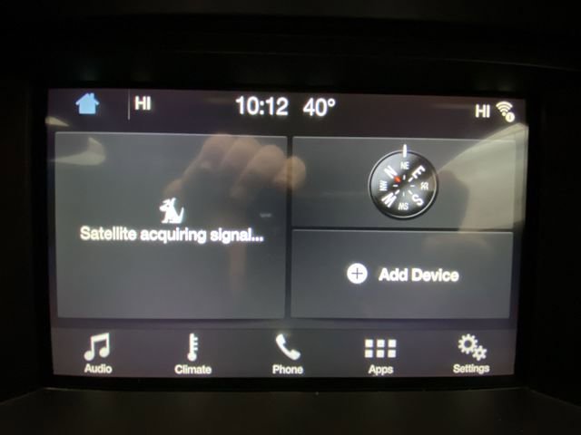 Used 2017 Ford Mustang Premium w/ Ecoboost Performance Package RWD image 18
