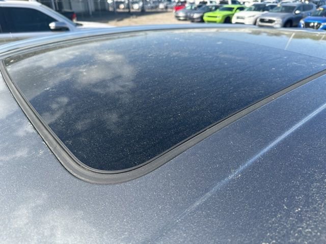 Used 2024 Lincoln Aviator Reserve w/ Equipment Group 201A image 13