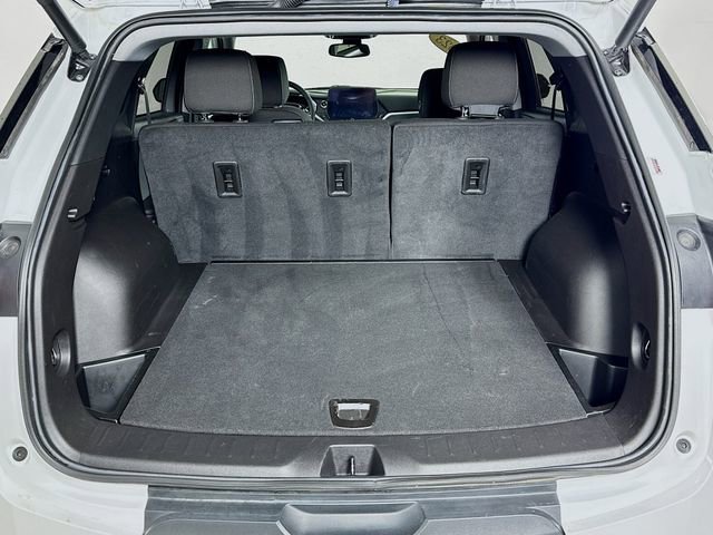 Used 2023 Chevrolet Blazer LT w/ Convenience Package FWD image 26