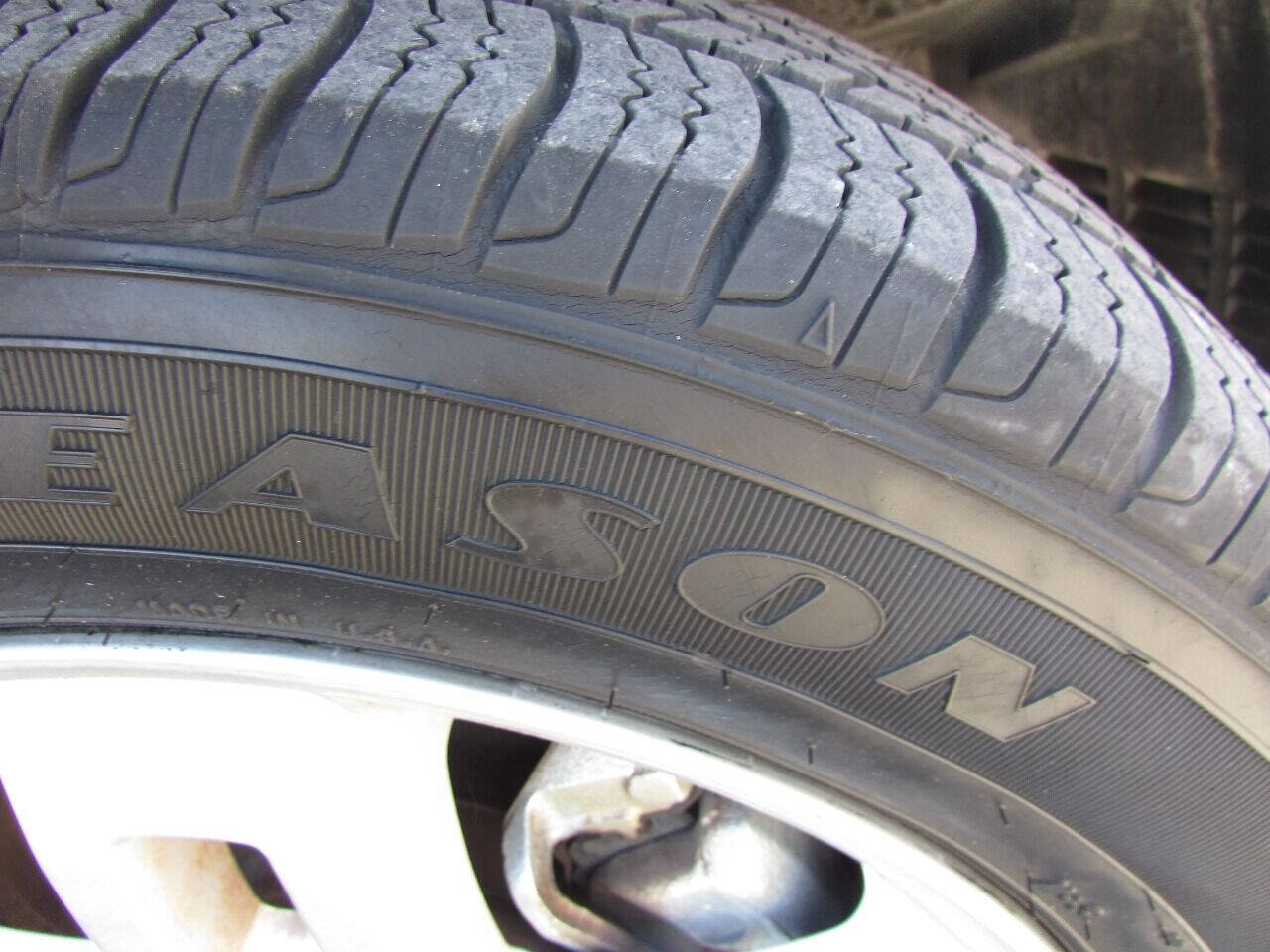 Used 2011 Kia Soul + w/ Audio Pkg image 42