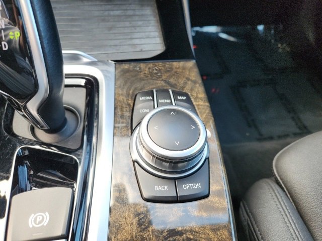 Used 2020 BMW X3 xDrive30i image 32