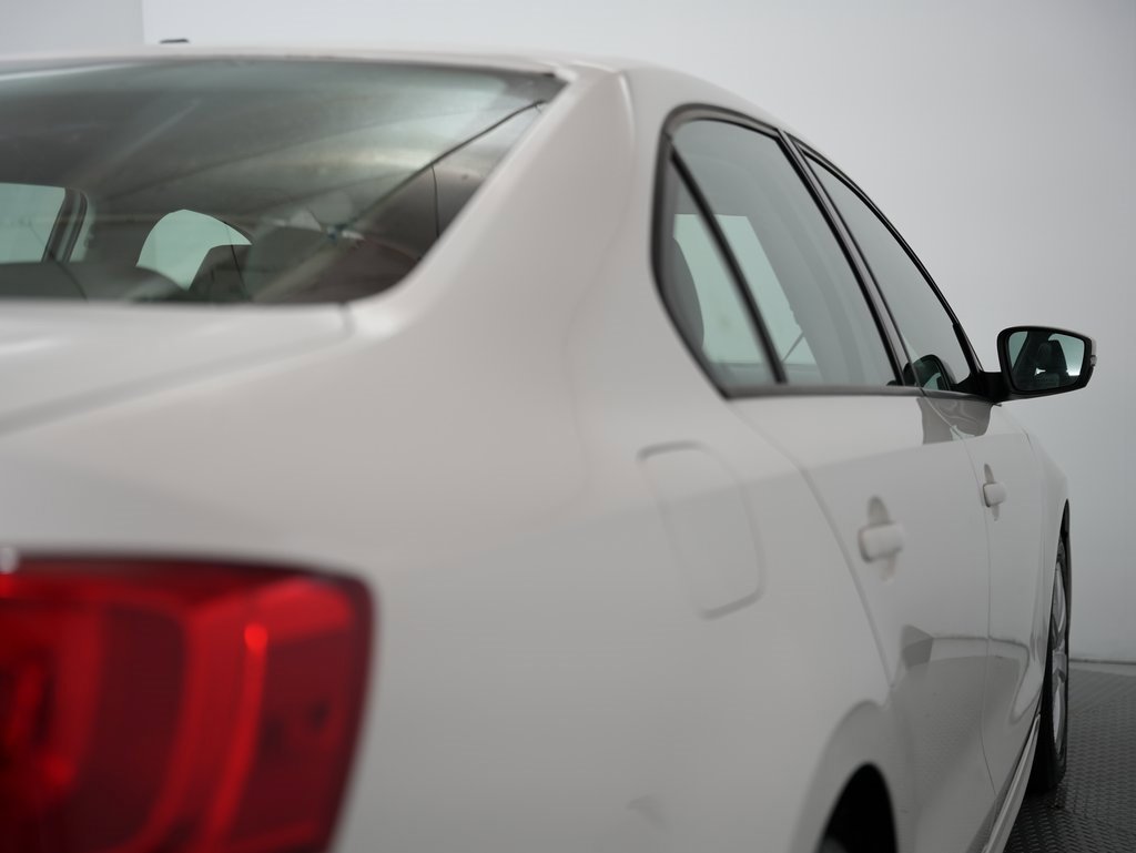 Used 2012 Volkswagen Jetta SE image 52