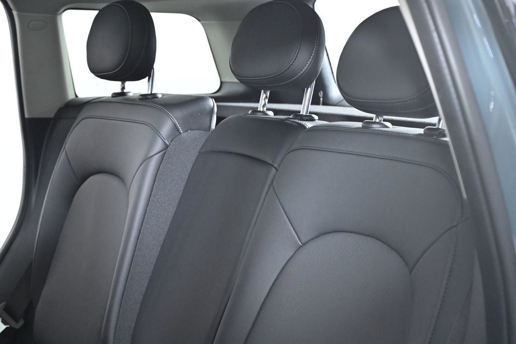 Certified 2023 MINI Cooper Countryman S image 19