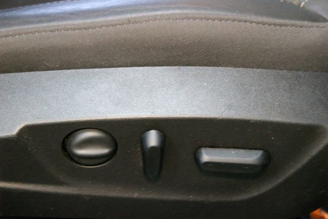 Used 2017 Buick Regal Premium w/ Driver Confidence Package #1 FWD image 11