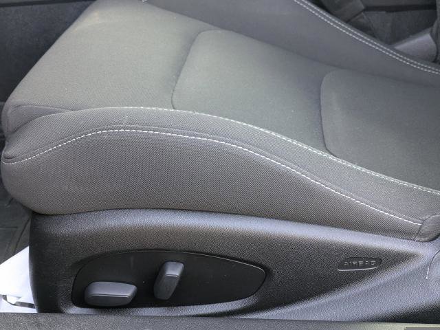 Used 2020 Chevrolet Camaro LT image 22
