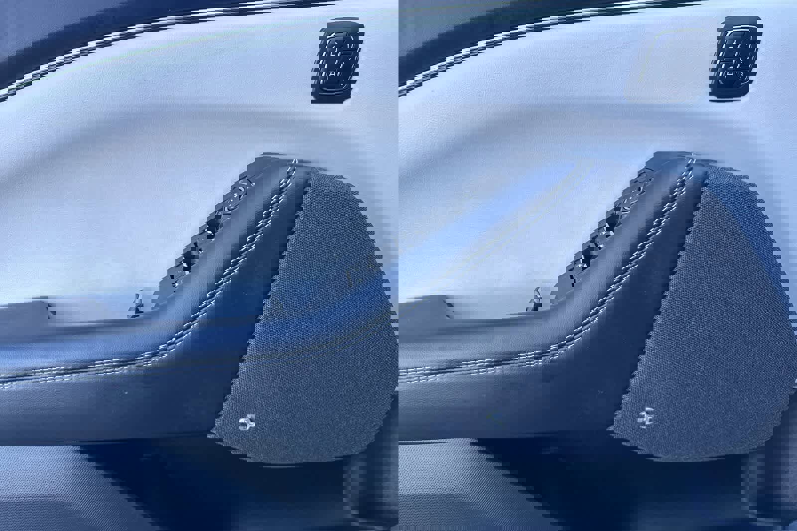 Used 2023 Ford Mustang Mach-E Premium image 12