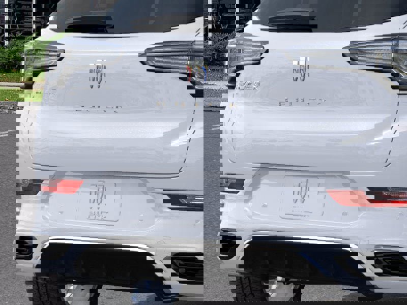 New 2026 Buick Encore GX Avenir w/ Avenir Technology Package image 14