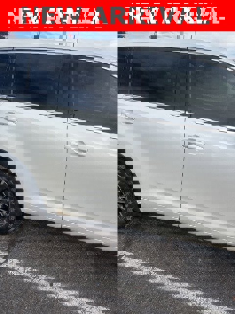 Used 2018 Toyota Highlander Plus image 9