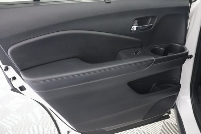 Used 2022 Honda Pilot EX-L image 29