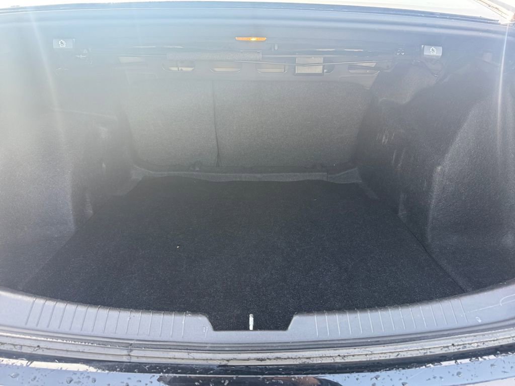 Certified 2022 Chevrolet Malibu LT image 19