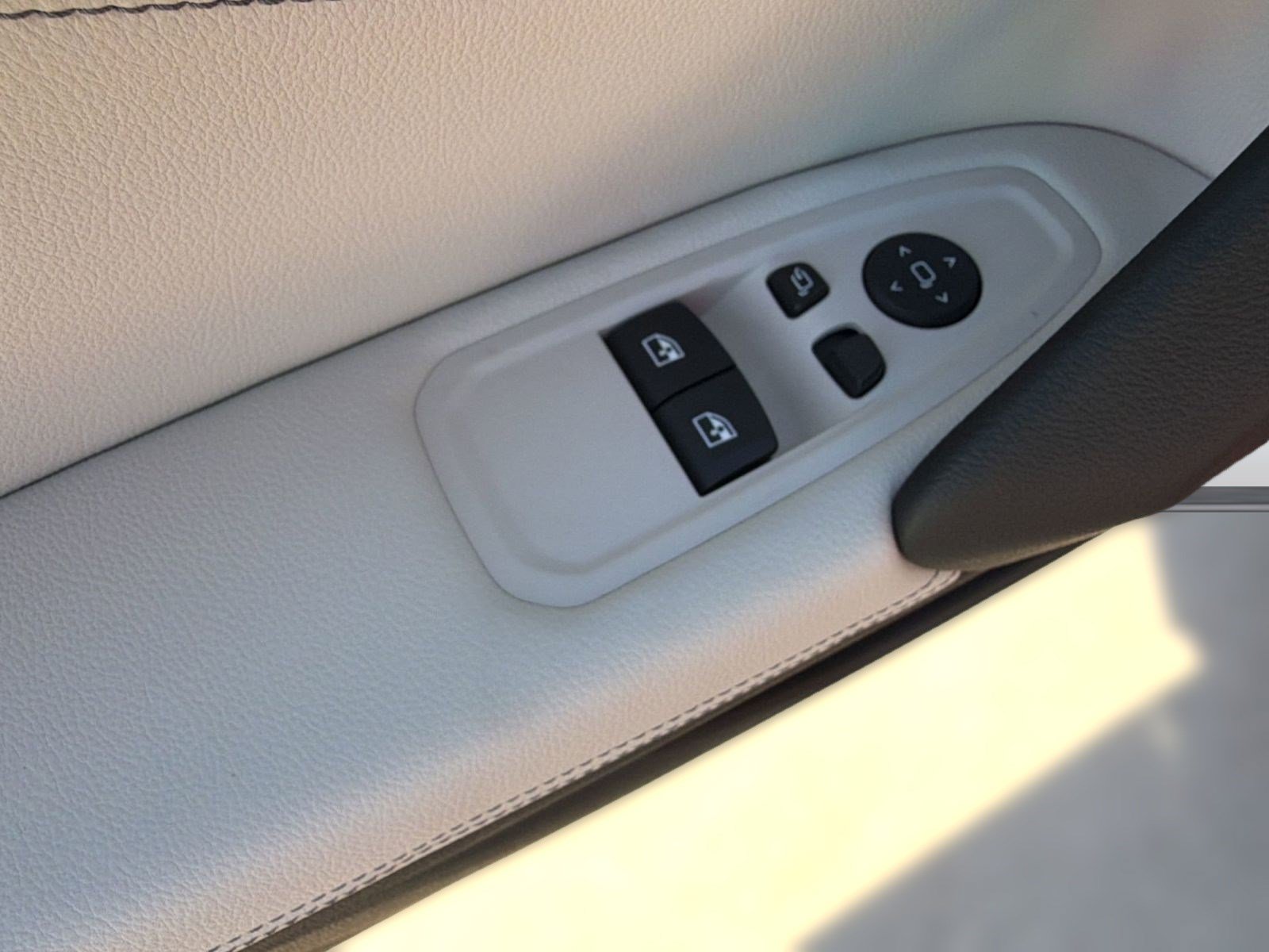 New 2026 BMW Z4 sDrive30i w/ Premium Package RWD image 20