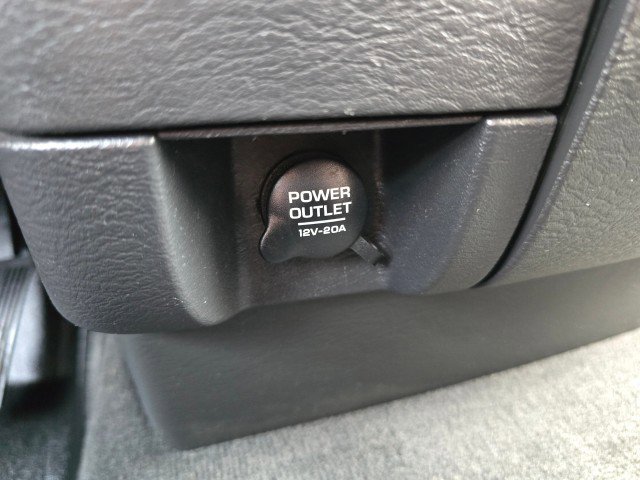 Used 2005 Dodge Ram 3500 Truck SLT w/ Trailer Tow Group image 38