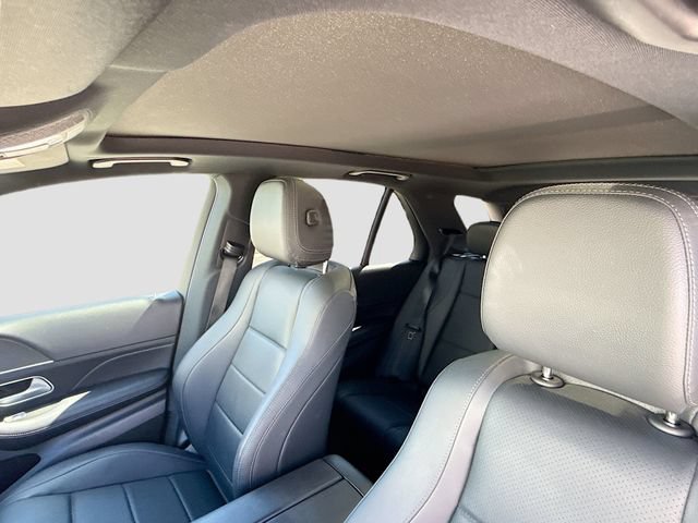 Used 2022 Mercedes-Benz GLE 350 image 26