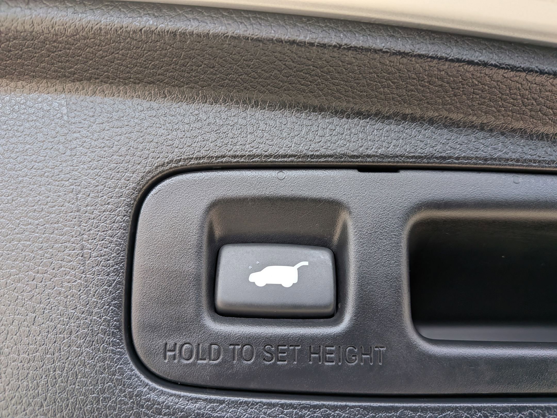 Certified 2023 Honda CR-V EX-L image 28