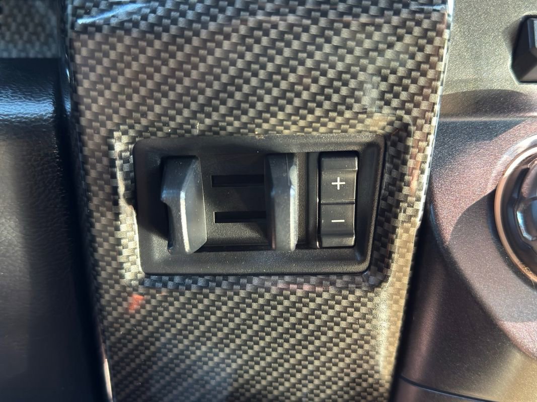 Used 2017 Ford F250 Lariat w/ Lariat Ultimate Package image 41