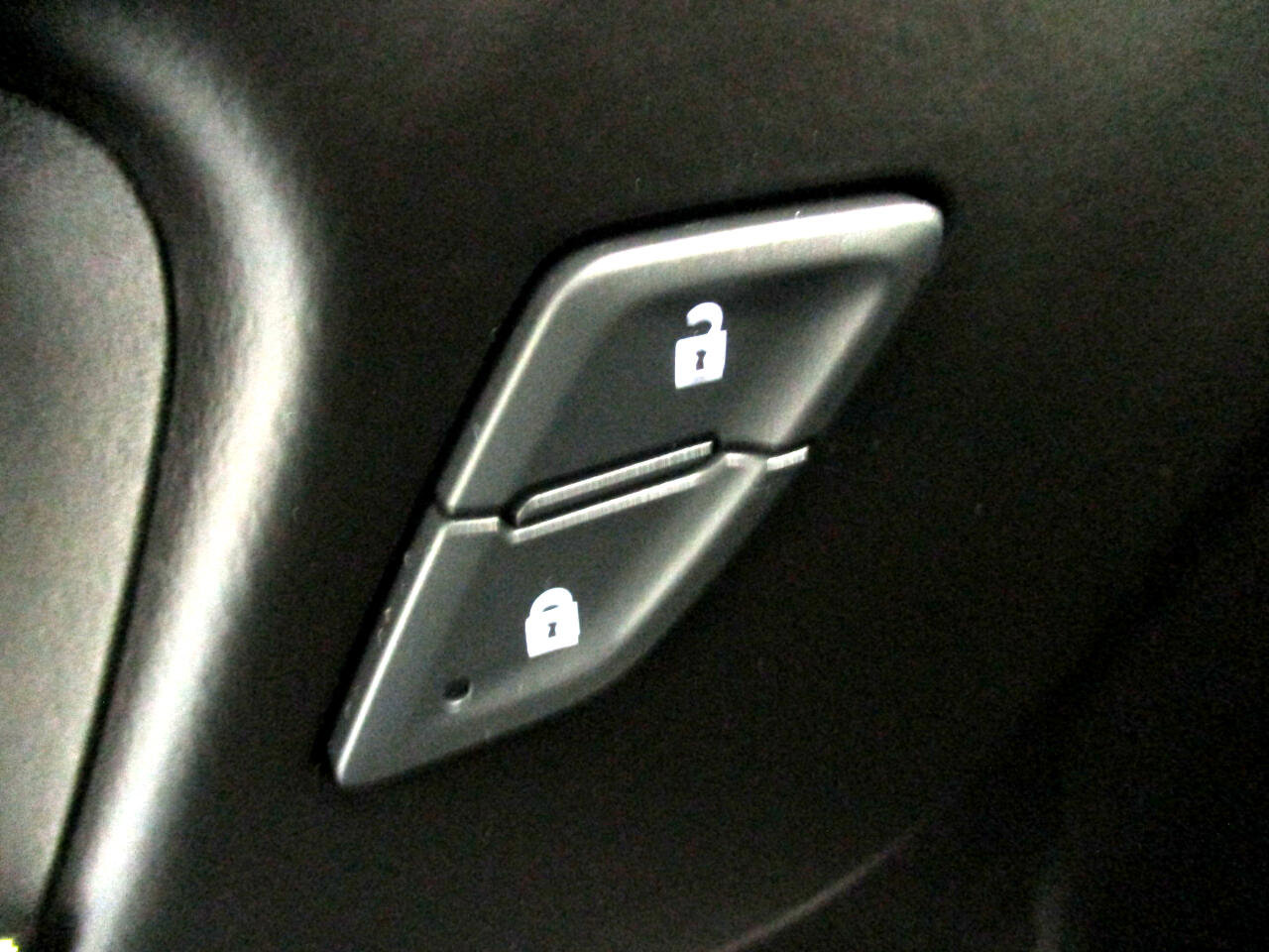 Used 2024 Chevrolet Malibu LT image 17