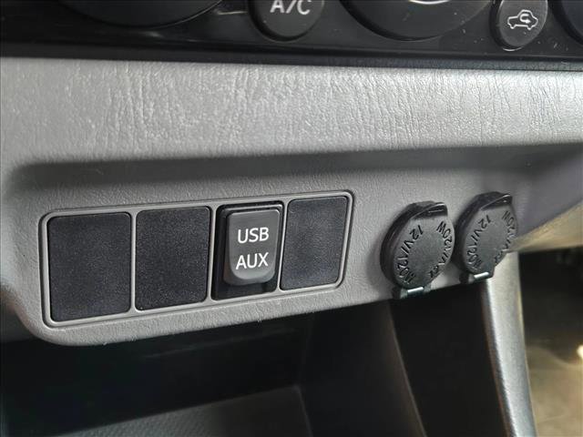 Used 2013 Toyota Tacoma PreRunner w/ Convenience Pkg image 17