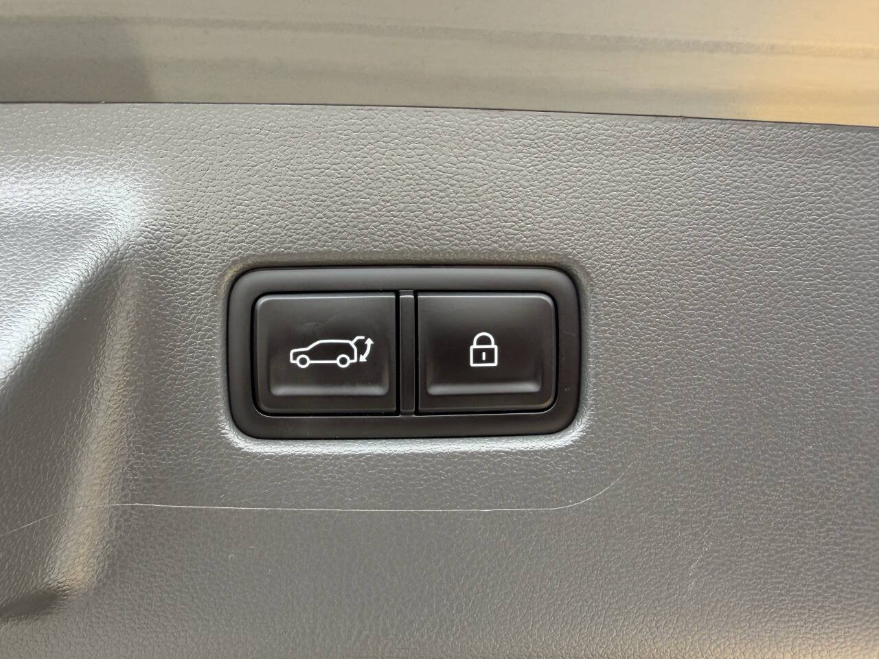 Used 2024 Hyundai Santa Fe Calligraphy AWD/4WD image 37
