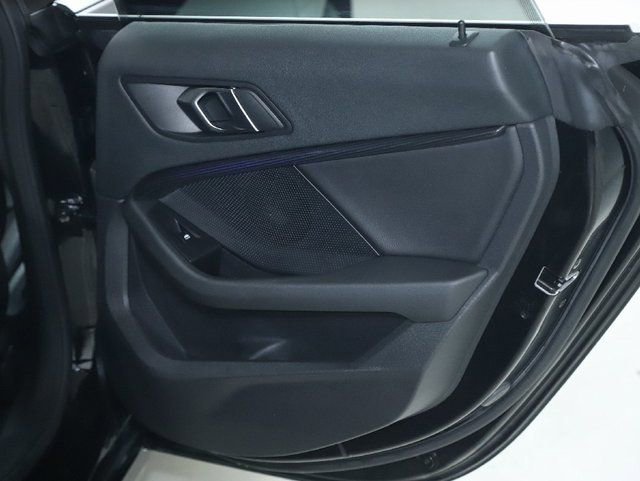 Certified 2022 BMW 228i xDrive Gran Coupe w/ Convenience Package image 31