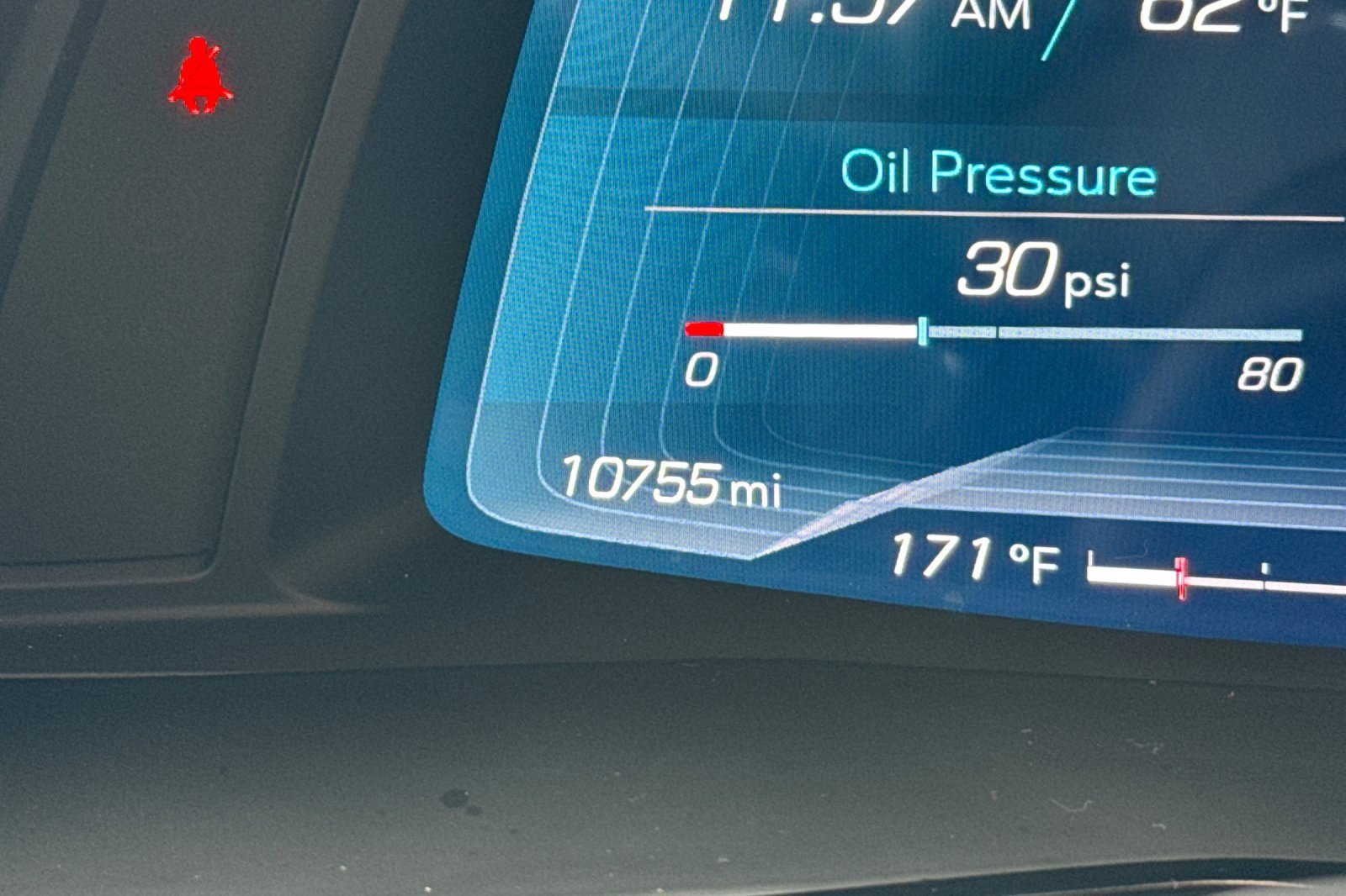 Used 2023 Chevrolet Corvette Stingray Coupe w/ 1LT image 22