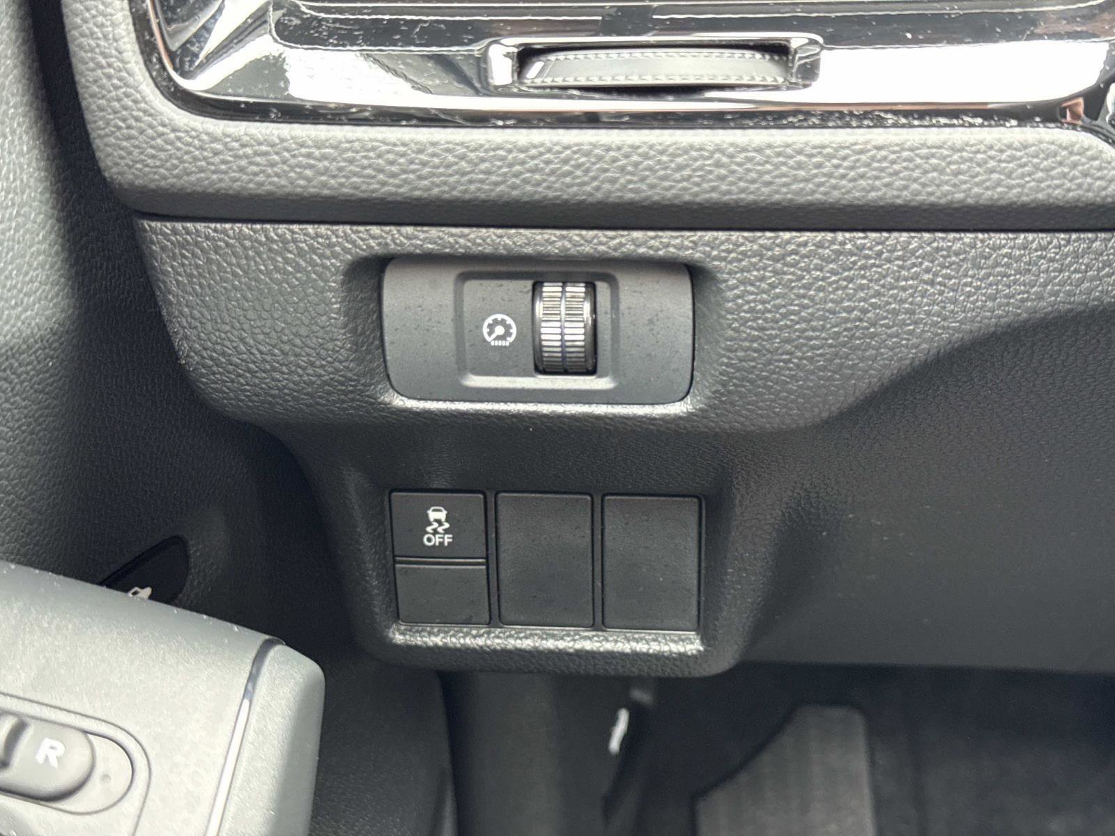 Used 2026 Honda Civic Sport image 12