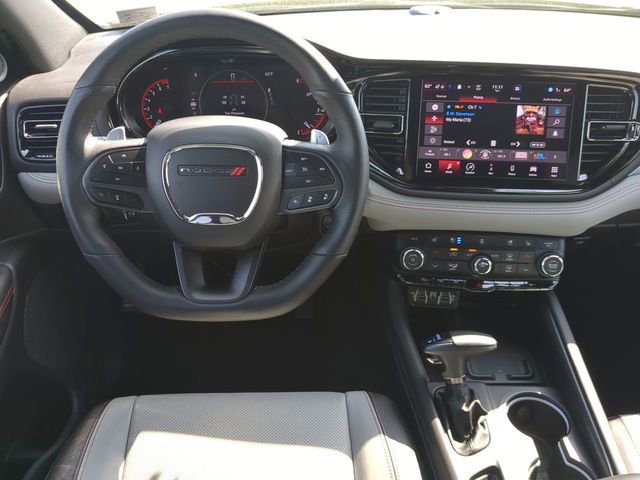 Used 2024 Dodge Durango GT image 15