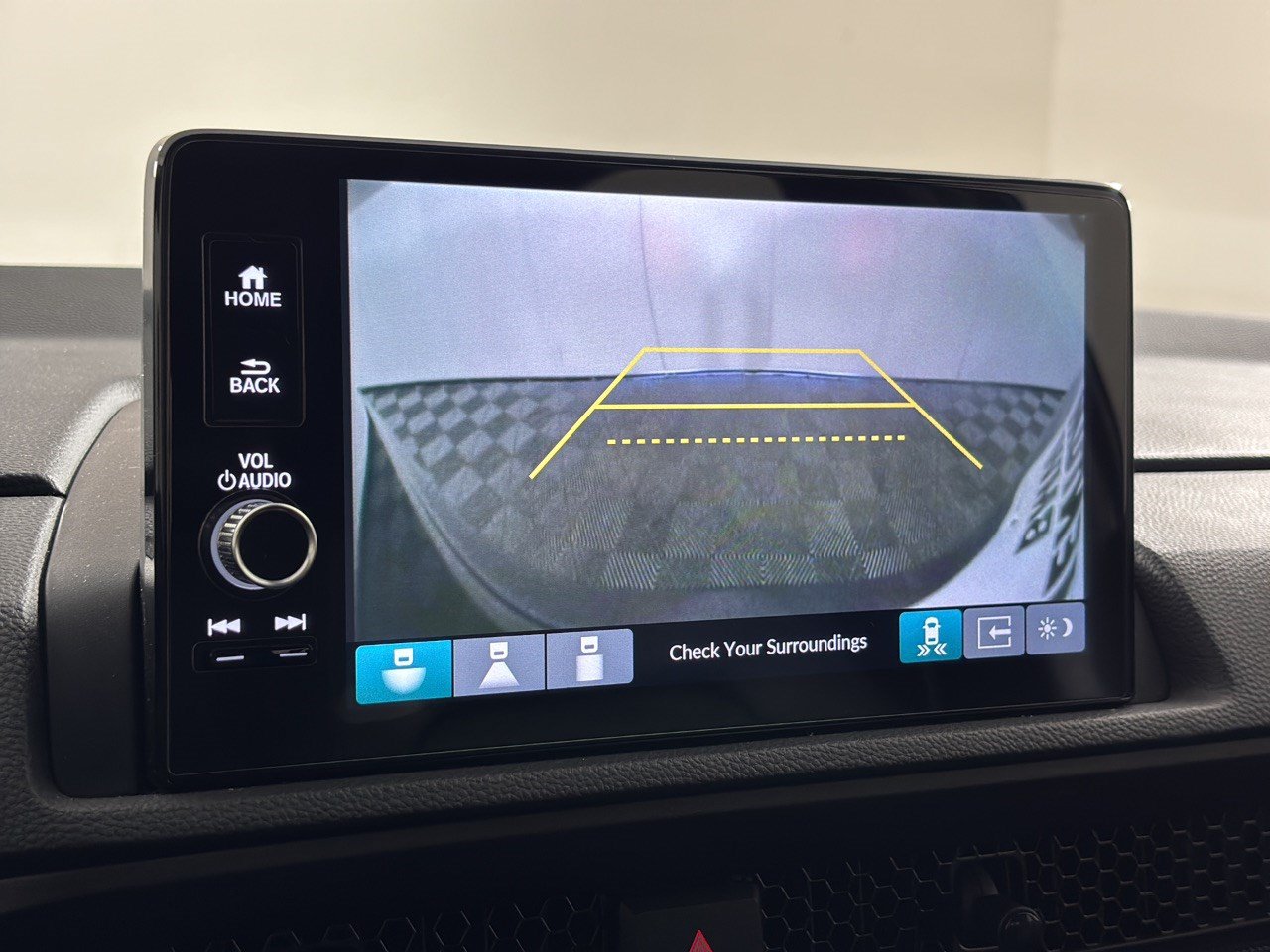 Used 2024 Honda CR-V Sport-L image 24